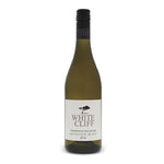 Whitecliff Sauvignon Blanc 750ml