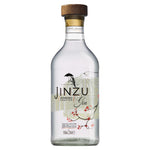 Jinzu Gin 700ml