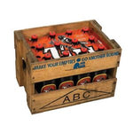 Tui Swappa Crate 12x745ml Btls