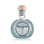 Don Julio Blanco Tequila 700ml