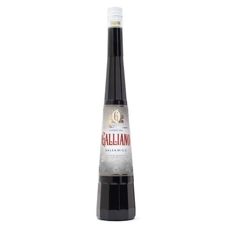 Galliano Balsamico liqueur 500ml