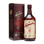 Ron Matusalem Gran reserva 15 Solera Rum 700ml