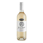 Gunn Estate lighter Pinot Gris 750ml