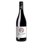 Gunn Estate Shiraz 2019 750ml