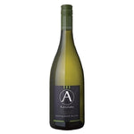 Astrolabe Sauvignon Blanc 750ml