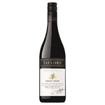 Taylor's Pinot Noir 750ml