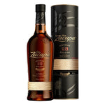 Ron Zacapa 23 Solera Rum 700ml