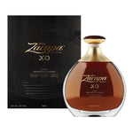 Ron Zacapa Xo  Rum 700ml