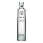 Ciroc Coconut Vodka 700ml