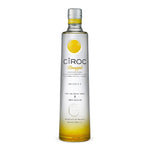 Ciroc Pineapple Vodka 700ml