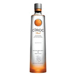 Ciroc Peach Vodka 700ml