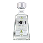 1800 Coconut Tequila 750ml