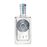 Blind tiger Organic gin 700ml