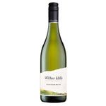 Wither Hills Sauv Blanc 750ml