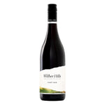 Wither Hills Pinot Noir