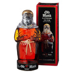 Old Monk Supreme 750ml