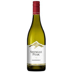 Shingle Peak Chardonnay 750ml