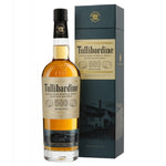 Tullibardine 500 Sherry Finish Single Malt 700ml