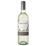 Stoneleigh Sauvignon Blanc 750ml