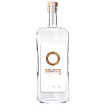 The Source Pure Cardrona Gin 700ml