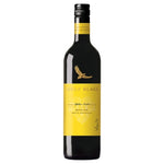 Wolf Blass Yellow Label Merlot 750ml