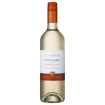 Corbans Chardonnay 750ml