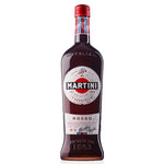 Martini Rosso 1L