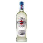 Martini Bianco 1L