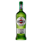 Martini Extra Dry 1L