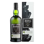 Ardbeg Traigh Bhan 19yo Islay Single Malt Whisky 700ml