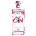 Graham Norton's pink Gin 700ml