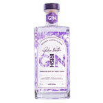 Graham Norton's Irish Gin 700ml