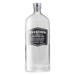 Aviation American Gin 700ml