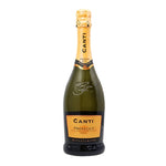 Canti Prosecco DOC 750ml