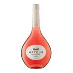 Mateus Rose (Portugal) 750ml