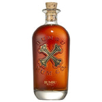 Bumbu rum 700ml Btl