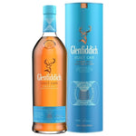 Glenfiddich Select Cask Single Malt 1L