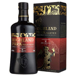 Highland Park Valkyrie 700ml