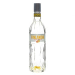 Finlandia Grapefruit Vodka 700ml