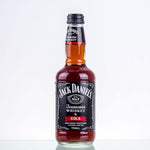 Jack Daniel's Bourbon Rtd12pk 330ml Btl