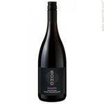 Soho McQueen Central Otago Pinot Noir 750ml