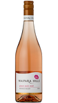 Waipara Hills Pinot Noir Rose (Waipara Valley) 750ml