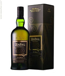 Ardbeg Corryvreckan Islay Single Malt Whisky 700ml