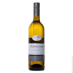 Stoneleigh Pinot Gris 750ml