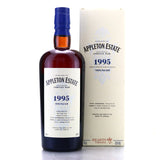 Appleton Hearts Collection Rum 750ml x 3 (1994,1995,1999)