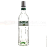 Finlandia Lime Vodka 700ml