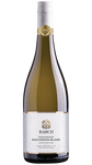 Babich Sauvignon Blanc 750ml