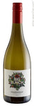 Big Bunch Chardonnay 750ml