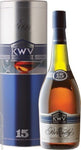 Kwv 15 yo Brandy 700ml