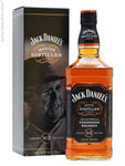 Jack Daniel's Master No. 3 1L